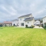   SARL PICOT IMMOBILIER -  : House | SAINT-LAURENT-DU-PONT (38380) | 103 m2 | 365 000 € 