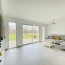   SARL PICOT IMMOBILIER -  : House | SAINT-LAURENT-DU-PONT (38380) | 103 m2 | 365 000 € 