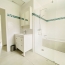   SARL PICOT IMMOBILIER -  : House | SAINT-LAURENT-DU-PONT (38380) | 103 m2 | 365 000 € 
