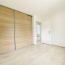   SARL PICOT IMMOBILIER -  : House | SAINT-LAURENT-DU-PONT (38380) | 103 m2 | 365 000 € 