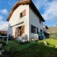   SARL PICOT IMMOBILIER -  : House | SAINT-LAURENT-DU-PONT (38380) | 94 m2 | 265 000 € 