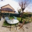   SARL PICOT IMMOBILIER -  : House | SAINT-LAURENT-DU-PONT (38380) | 94 m2 | 265 000 € 