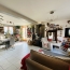   SARL PICOT IMMOBILIER -  : House | SAINT-LAURENT-DU-PONT (38380) | 94 m2 | 265 000 € 