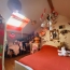  SARL PICOT IMMOBILIER -  : House | SAINT-LAURENT-DU-PONT (38380) | 94 m2 | 265 000 € 