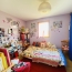   SARL PICOT IMMOBILIER -  : House | SAINT-LAURENT-DU-PONT (38380) | 94 m2 | 265 000 € 