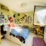   SARL PICOT IMMOBILIER -  : House | SAINT-LAURENT-DU-PONT (38380) | 94 m2 | 265 000 € 