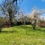   SARL PICOT IMMOBILIER -  : Maison / Villa | ENTRE-DEUX-GUIERS (38380) | 78 m2 | 180 000 € 