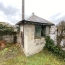   SARL PICOT IMMOBILIER -  : Maison / Villa | ENTRE-DEUX-GUIERS (38380) | 78 m2 | 180 000 € 