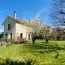   SARL PICOT IMMOBILIER -  : Maison / Villa | ENTRE-DEUX-GUIERS (38380) | 78 m2 | 180 000 € 