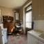   SARL PICOT IMMOBILIER -  : Maison / Villa | ENTRE-DEUX-GUIERS (38380) | 78 m2 | 180 000 € 