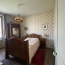   SARL PICOT IMMOBILIER -  : Maison / Villa | ENTRE-DEUX-GUIERS (38380) | 78 m2 | 180 000 € 