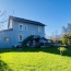   SARL PICOT IMMOBILIER -  : House | LES ECHELLES (73360) | 185 m2 | 370 000 € 