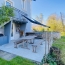   SARL PICOT IMMOBILIER -  : House | LES ECHELLES (73360) | 185 m2 | 370 000 € 