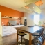   SARL PICOT IMMOBILIER -  : House | LES ECHELLES (73360) | 185 m2 | 370 000 € 