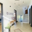   SARL PICOT IMMOBILIER -  : House | LES ECHELLES (73360) | 185 m2 | 370 000 € 