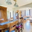  SARL PICOT IMMOBILIER -  : House | LES ECHELLES (73360) | 185 m2 | 370 000 € 
