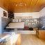   SARL PICOT IMMOBILIER -  : House | LES ECHELLES (73360) | 185 m2 | 370 000 € 