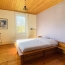  SARL PICOT IMMOBILIER -  : House | LES ECHELLES (73360) | 185 m2 | 370 000 € 