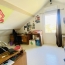   SARL PICOT IMMOBILIER -  : House | LES ECHELLES (73360) | 185 m2 | 370 000 € 
