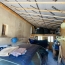   SARL PICOT IMMOBILIER -  : House | LES ECHELLES (73360) | 185 m2 | 370 000 € 