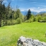   SARL PICOT IMMOBILIER -  : Ground | POMMIERS-LA-PLACETTE (38340) | 0 m2 | 195 000 € 