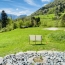   SARL PICOT IMMOBILIER -  : Ground | POMMIERS-LA-PLACETTE (38340) | 0 m2 | 195 000 € 