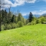   SARL PICOT IMMOBILIER -  : Ground | POMMIERS-LA-PLACETTE (38340) | 0 m2 | 195 000 € 