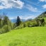   SARL PICOT IMMOBILIER -  : Ground | POMMIERS-LA-PLACETTE (38340) | 0 m2 | 195 000 € 