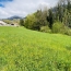   SARL PICOT IMMOBILIER -  : Ground | POMMIERS-LA-PLACETTE (38340) | 0 m2 | 195 000 € 