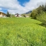   SARL PICOT IMMOBILIER -  : Ground | POMMIERS-LA-PLACETTE (38340) | 0 m2 | 195 000 € 