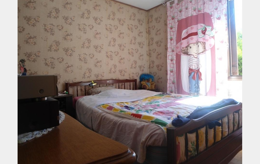  SARL PICOT IMMOBILIER -  : Maison / Villa | MERLAS (38620) | 91 m2 | 249 000 € 