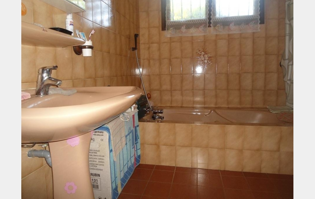  SARL PICOT IMMOBILIER -  : Maison / Villa | MERLAS (38620) | 91 m2 | 249 000 € 