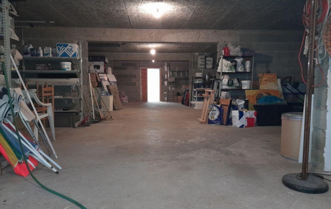  SARL PICOT IMMOBILIER -  : Maison / Villa | SAINT-GEOIRE-EN-VALDAINE (38620) | 120 m2 | 310 000 € 