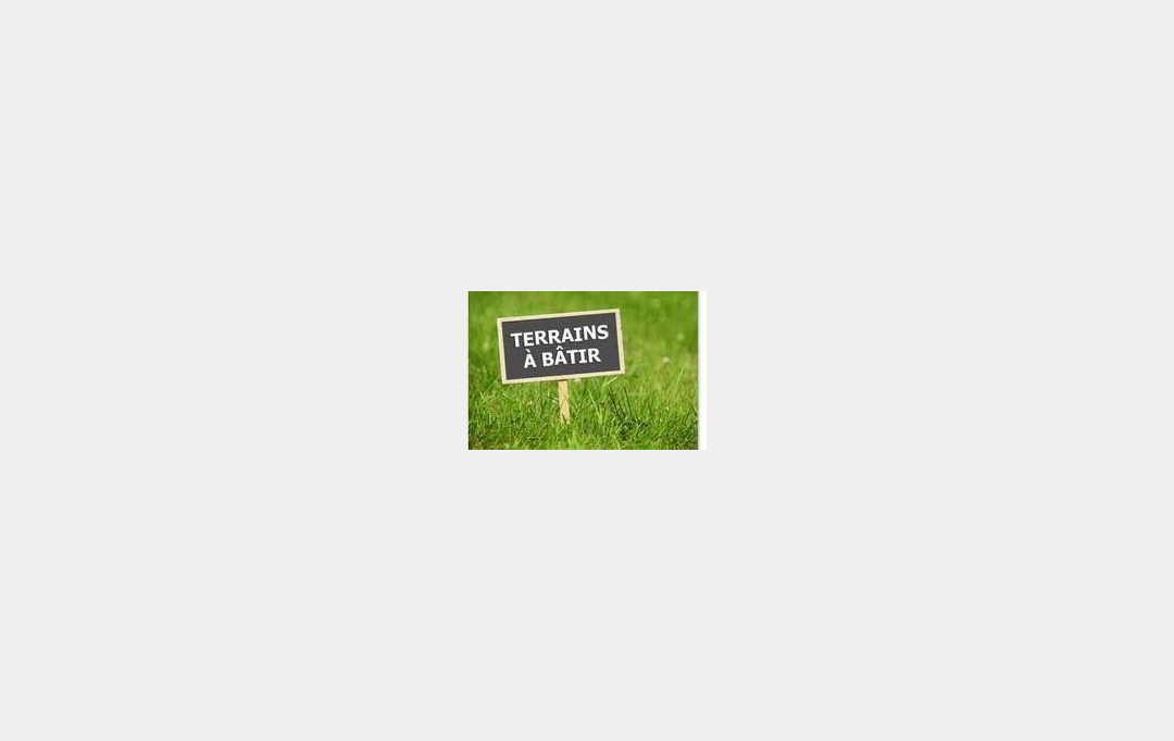  SARL PICOT IMMOBILIER -  : Terrain | SAINT-BERON (73520) | 0 m2 | 65 000 € 