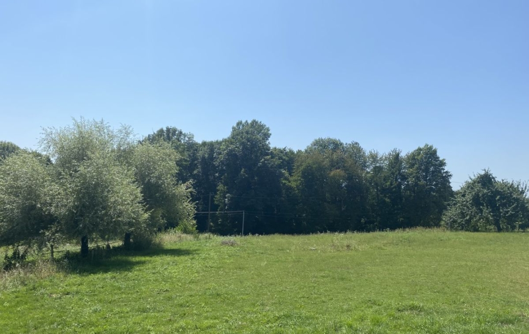  SARL PICOT IMMOBILIER -  : Maison / Villa | SAINT-BERON (73520) | 130 m2 | 515 000 € 