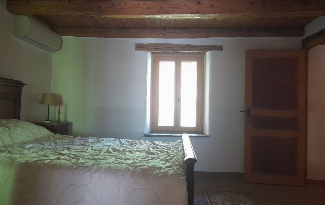  SARL PICOT IMMOBILIER -  : Maison / Villa | SAINT-FRANC (73360) | 160 m2 | 450 000 € 