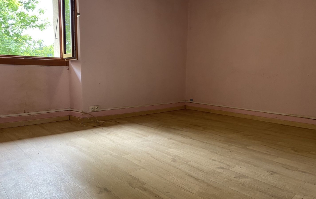  SARL PICOT IMMOBILIER -  : Maison / Villa | ATTIGNAT-ONCIN (73610) | 82 m2 | 209 000 € 