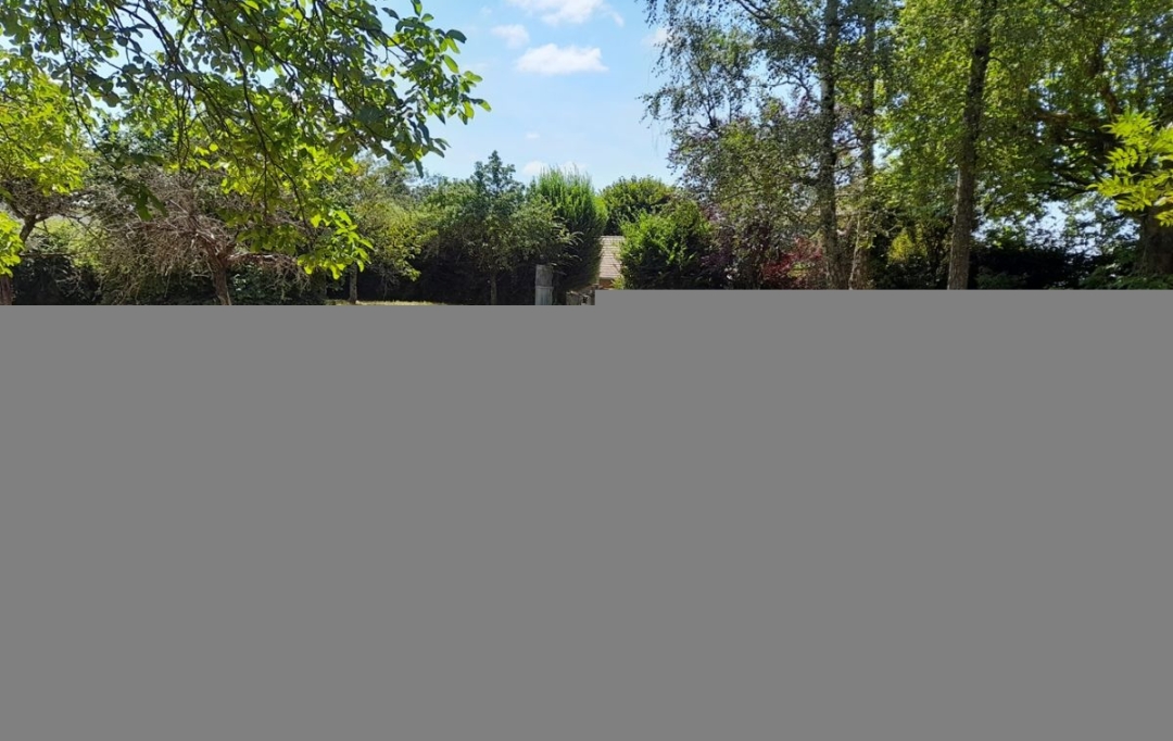  SARL PICOT IMMOBILIER -  : Maison / Villa | VELANNE (38620) | 190 m2 | 262 000 € 