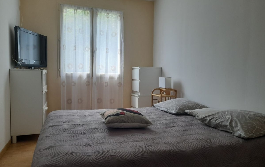  SARL PICOT IMMOBILIER -  : Maison / Villa | SAINT-GEOIRE-EN-VALDAINE (38620) | 110 m2 | 249 000 € 