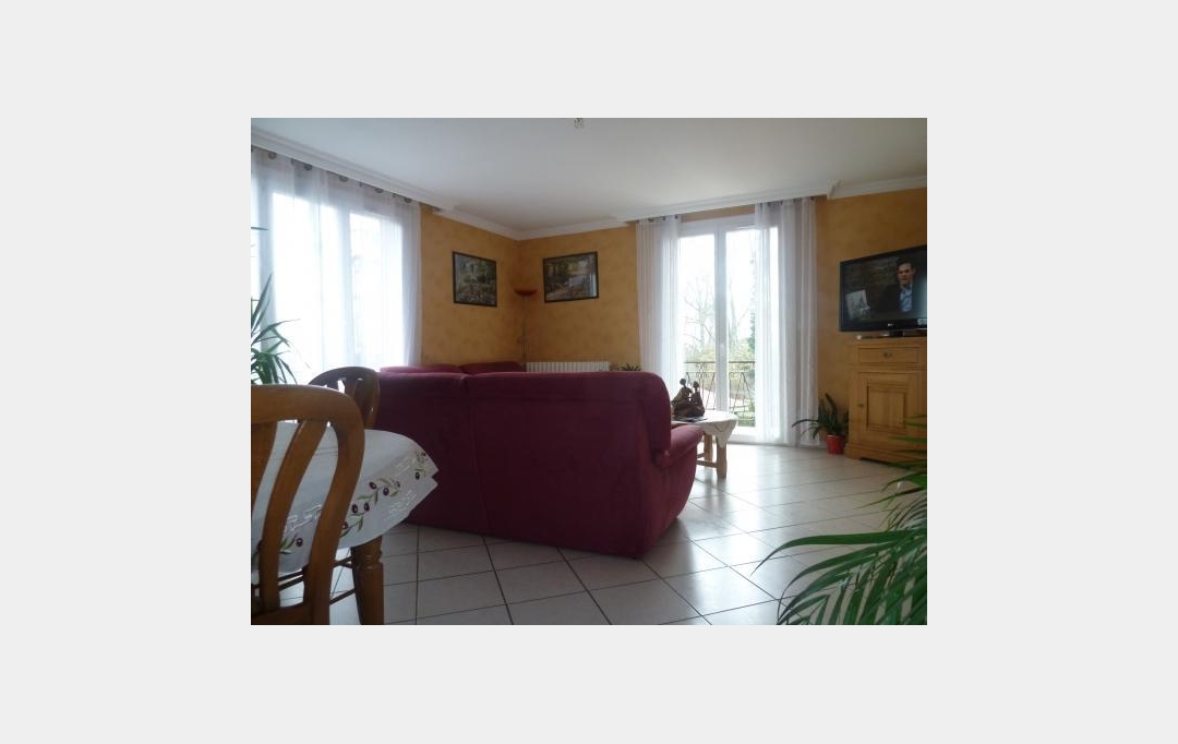 Annonces CHARTREUSE : Maison / Villa | SAINT-GEOIRE-EN-VALDAINE (38620) | 140 m2 | 239 000 € 