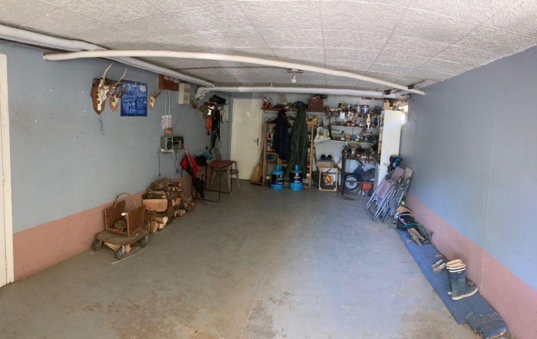  SARL PICOT IMMOBILIER -  : Maison / Villa | VOREPPE (38340) | 88 m2 | 297 500 € 