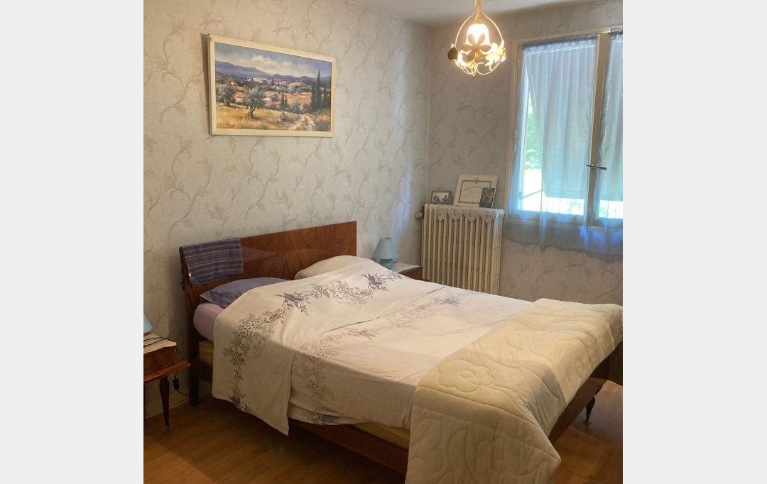  SARL PICOT IMMOBILIER -  : Maison / Villa | VOREPPE (38340) | 88 m2 | 297 500 € 