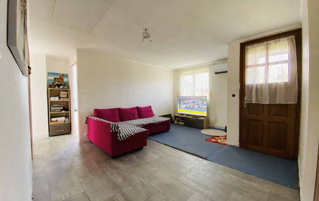  SARL PICOT IMMOBILIER -  : Maison / Villa | SAINT-LAURENT-DU-PONT (38380) | 83 m2 | 220 000 € 
