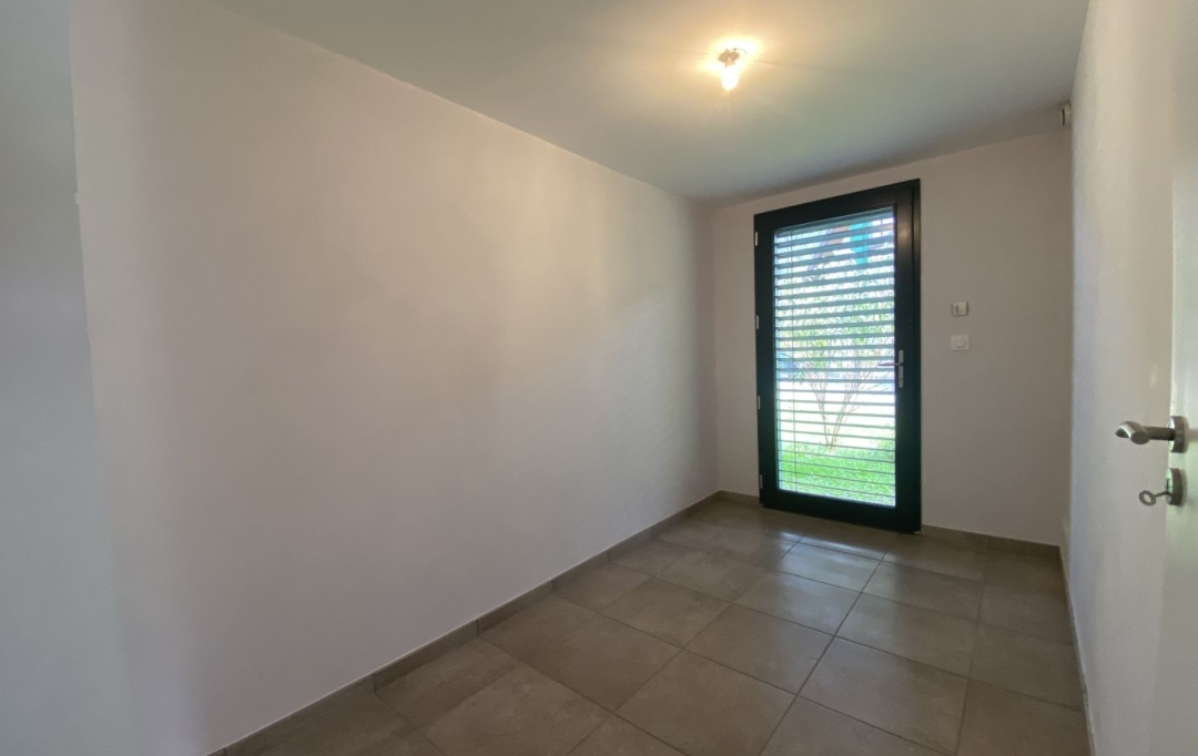  SARL PICOT IMMOBILIER -  : House | SAINT-PIERRE-DE-CHARTREUSE (38380) | 67 m2 | 289 000 € 