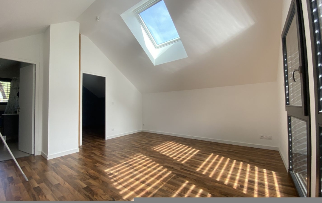  SARL PICOT IMMOBILIER -  : House | SAINT-PIERRE-DE-CHARTREUSE (38380) | 67 m2 | 289 000 € 