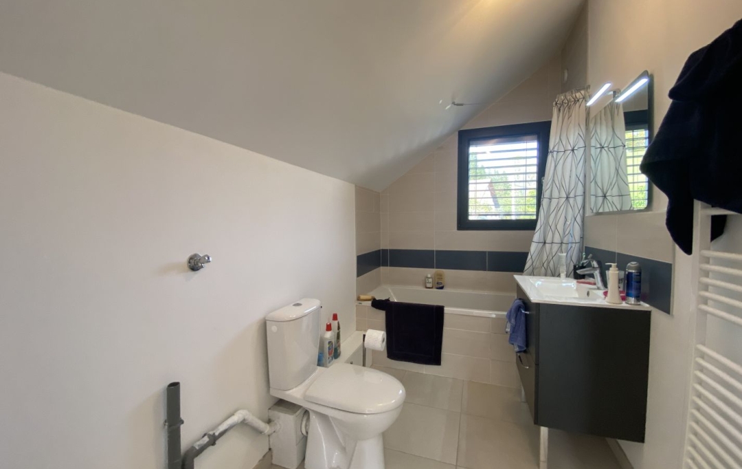  SARL PICOT IMMOBILIER -  : House | SAINT-PIERRE-DE-CHARTREUSE (38380) | 67 m2 | 289 000 € 