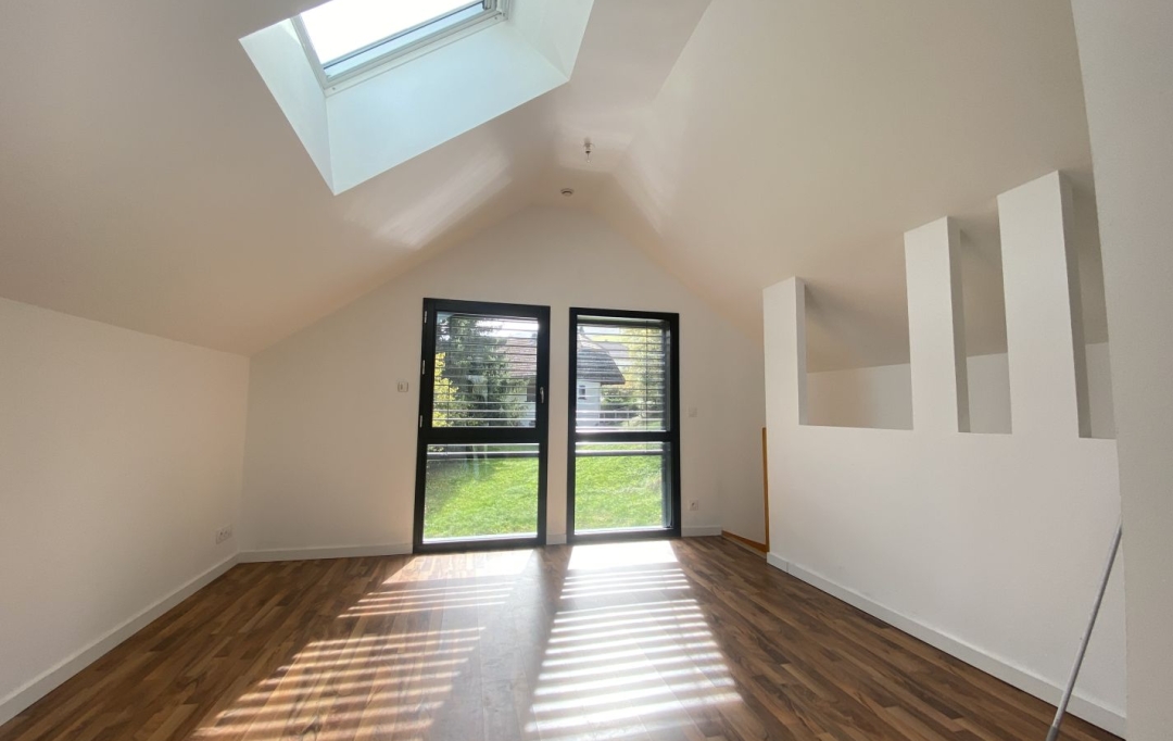  SARL PICOT IMMOBILIER -  : House | SAINT-PIERRE-DE-CHARTREUSE (38380) | 67 m2 | 289 000 € 