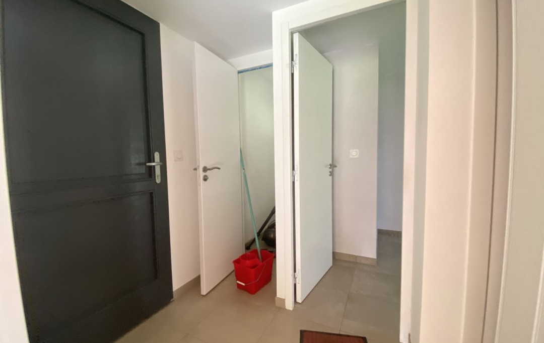  SARL PICOT IMMOBILIER -  : House | SAINT-PIERRE-DE-CHARTREUSE (38380) | 67 m2 | 289 000 € 