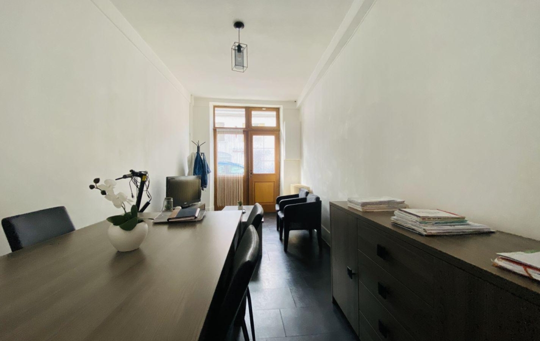  SARL PICOT IMMOBILIER -  : House | SAINT-LAURENT-DU-PONT (38380) | 70 m2 | 159 000 € 