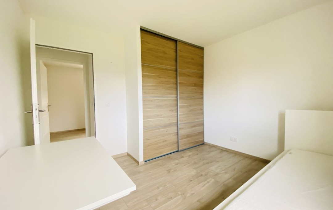  SARL PICOT IMMOBILIER -  : House | SAINT-LAURENT-DU-PONT (38380) | 103 m2 | 365 000 € 